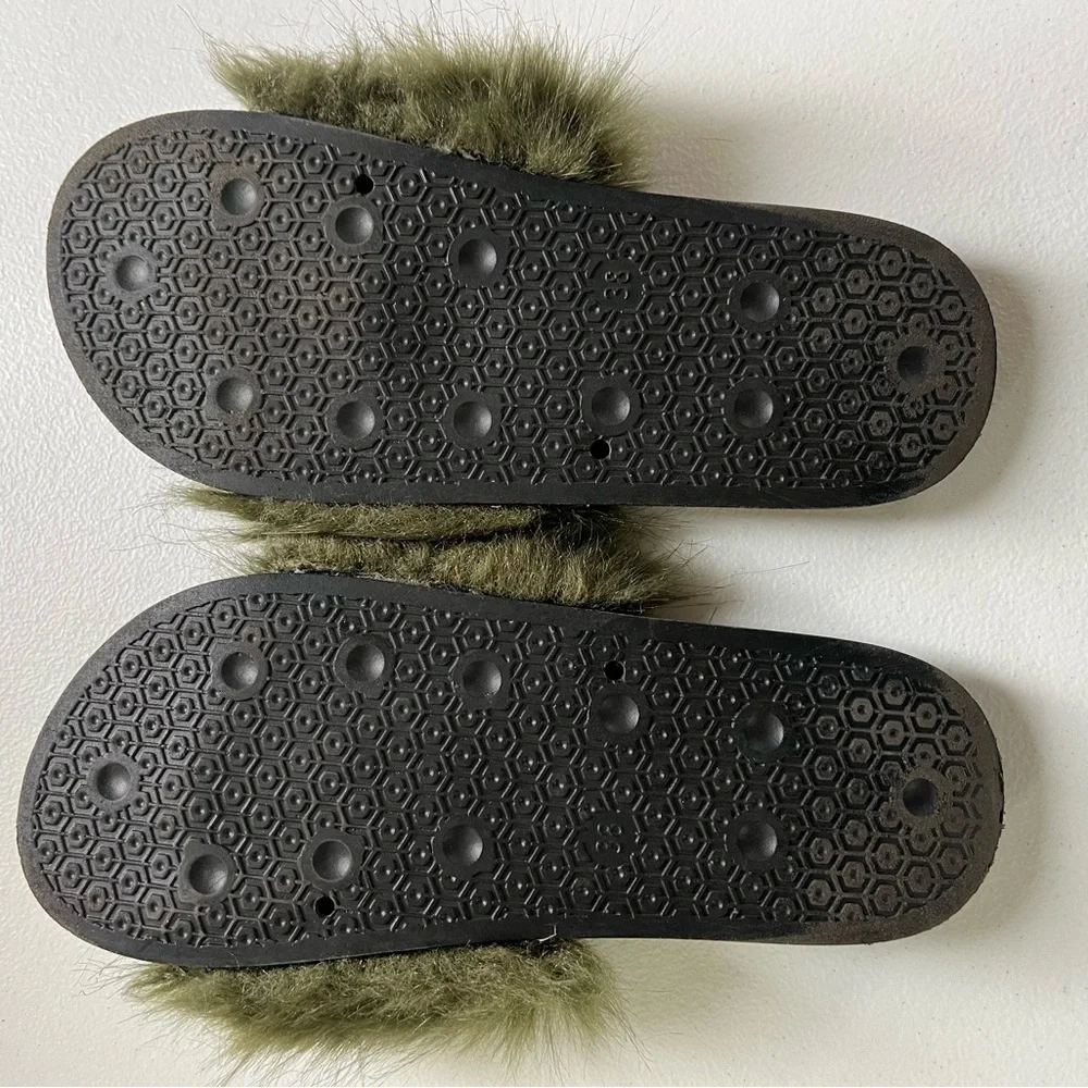 Rubi slides